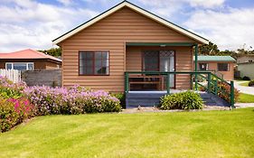 Baudins Accommodation